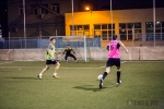 05.09.2018 All Star Bucuresti - Tiki Taka poza 206739948100000_foto-165.jpg